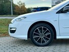 Renault Laguna *Bose Edition*Biała*Diesel 150km* - 9
