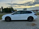 Renault Laguna *Bose Edition*Biała*Diesel 150km* - 11