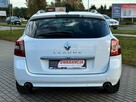 Renault Laguna *Bose Edition*Biała*Diesel 150km* - 13