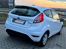 Ford Fiesta *Niski Przebieg*1.25B*BDB stan* - 6