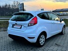 Ford Fiesta *Niski Przebieg*1.25B*BDB stan* - 11