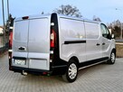 Opel Vivaro - 6