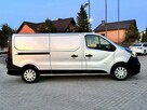 Opel Vivaro - 9