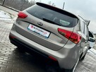 Kia Cee'd *Niski Przebieg*1.6*Benzyna* - 2