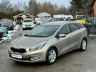 Kia Cee'd *Niski Przebieg*1.6*Benzyna* - 4