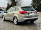Kia Cee'd *Niski Przebieg*1.6*Benzyna* - 12