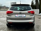 Kia Cee'd *Niski Przebieg*1.6*Benzyna* - 13