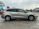 Kia Cee'd *Niski Przebieg*1.6*Benzyna* - 15