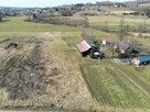 Działka rolno-budowlana Ryglice - 10
