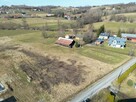 Działka rolno-budowlana Ryglice - 11
