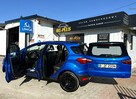 Ford EcoSport S 140ps*Bezwypadkowy*Klimatronik*Skóra*PDC*Serwis-ASO*Zadbany*WZOROWY* - 9