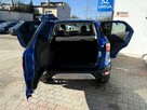 Ford EcoSport S 140ps*Bezwypadkowy*Klimatronik*Skóra*PDC*Serwis-ASO*Zadbany*WZOROWY* - 10