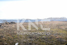 Działka komercyjno- usługowa 27,55a w Lutoryżu. - 4