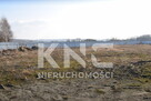 Działka komercyjno- usługowa 27,55a w Lutoryżu. - 9