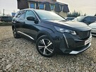 Peugeot 5008 Od 1800zł m-c! 2022#1,6benzyna181km#GT*Automat*LED*Vat23% - 2