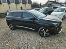 Peugeot 5008 Od 1800zł m-c! 2022#1,6benzyna181km#GT*Automat*LED*Vat23% - 3