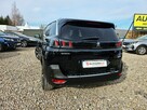 Peugeot 5008 Od 1800zł m-c! 2022#1,6benzyna181km#GT*Automat*LED*Vat23% - 5