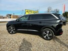 Peugeot 5008 Od 1800zł m-c! 2022#1,6benzyna181km#GT*Automat*LED*Vat23% - 9