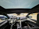 Peugeot 5008 Od 1800zł m-c! 2022#1,6benzyna181km#GT*Automat*LED*Vat23% - 11