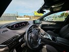 Peugeot 5008 Od 1800zł m-c! 2022#1,6benzyna181km#GT*Automat*LED*Vat23% - 12