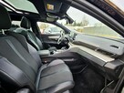 Peugeot 5008 Od 1800zł m-c! 2022#1,6benzyna181km#GT*Automat*LED*Vat23% - 16