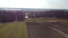 Piękna działka rolno-budowlana, Żminne, Parczew. - 8