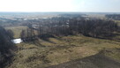 Piękna działka rolno-budowlana, Żminne, Parczew. - 10