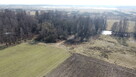 Piękna działka rolno-budowlana, Żminne, Parczew. - 12