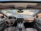 Porsche Cayenne S BOSE / Kamera cofania / Pamięć foteli / Podgrzewana kier / VAT Marża - 14