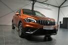 Suzuki SX4 S-Cross full led|skóra|kamera cofania|gwarancja|nawi|100% bezwypadkowy - 6