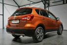 Suzuki SX4 S-Cross full led|skóra|kamera cofania|gwarancja|nawi|100% bezwypadkowy - 10