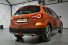 Suzuki SX4 S-Cross full led|skóra|kamera cofania|gwarancja|nawi|100% bezwypadkowy - 11