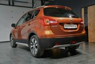 Suzuki SX4 S-Cross full led|skóra|kamera cofania|gwarancja|nawi|100% bezwypadkowy - 14