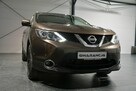Nissan Qashqai |led|android|bluetooth|kamery 360|skórzana tapicerka|panorama| - 4