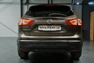 Nissan Qashqai |led|android|bluetooth|kamery 360|skórzana tapicerka|panorama| - 7