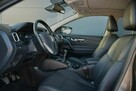 Nissan Qashqai |led|android|bluetooth|kamery 360|skórzana tapicerka|panorama| - 9