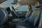 Nissan Qashqai |led|android|bluetooth|kamery 360|skórzana tapicerka|panorama| - 10