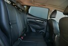 Nissan Qashqai |led|android|bluetooth|kamery 360|skórzana tapicerka|panorama| - 14