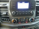 Ford Transit 2,0 Tdci 185KM 185KM Asystent pasa ruchu , Aktywny tempomat F. VAT-23 - 3