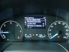 Ford Transit 2,0 Tdci 185KM 185KM Asystent pasa ruchu , Aktywny tempomat F. VAT-23 - 6