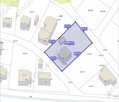 Dom 125m² z fotowoltaiką, 5 min od Świdnicy - kosz - 2