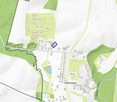 Dom 125m² z fotowoltaiką, 5 min od Świdnicy - kosz - 3