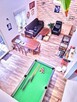 Dom 125m² z fotowoltaiką, 5 min od Świdnicy - kosz - 11