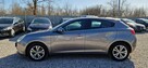 Alfa Romeo Giulietta Jeden Właściciel Zarejestrowany - 4