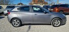 Alfa Romeo Giulietta Jeden Właściciel Zarejestrowany - 15