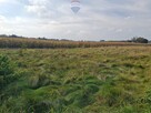 Obok Pułtuska, działka w rozwijającej się okolicy - 4