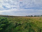 Obok Pułtuska, działka w rozwijającej się okolicy - 7