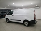 Ford Transit Custom Bezwypadkowy/ Serwisowany / Gwarancja - 4
