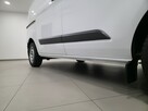 Ford Transit Custom Bezwypadkowy/ Serwisowany / Gwarancja - 11