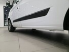 Ford Transit Custom Bezwypadkowy/ Serwisowany / Gwarancja - 12